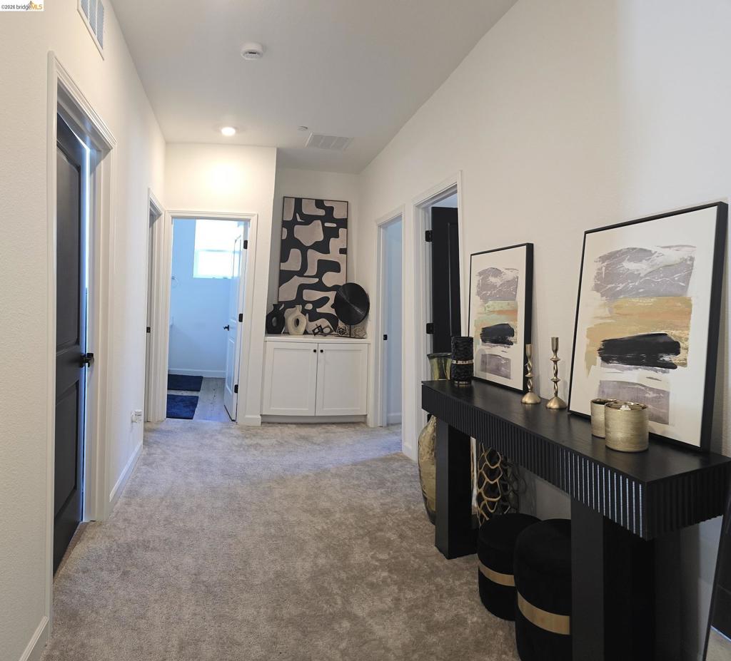 1862 Chandler Dr, Brentwood (CC), CA 94513