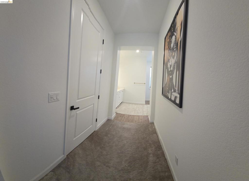 1862 Chandler Dr, Brentwood (CC), CA 94513