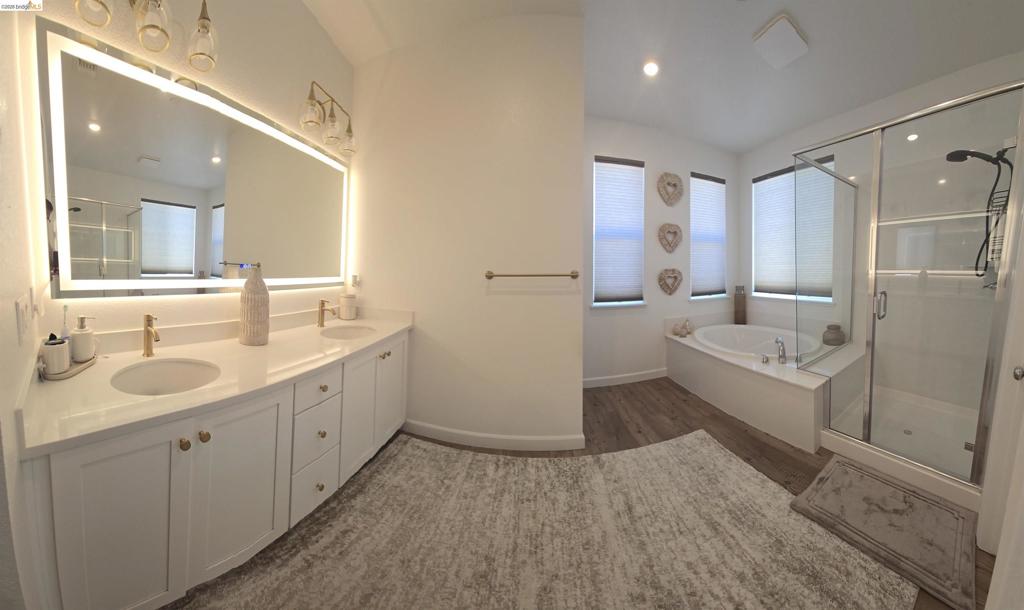 1862 Chandler Dr, Brentwood (CC), CA 94513