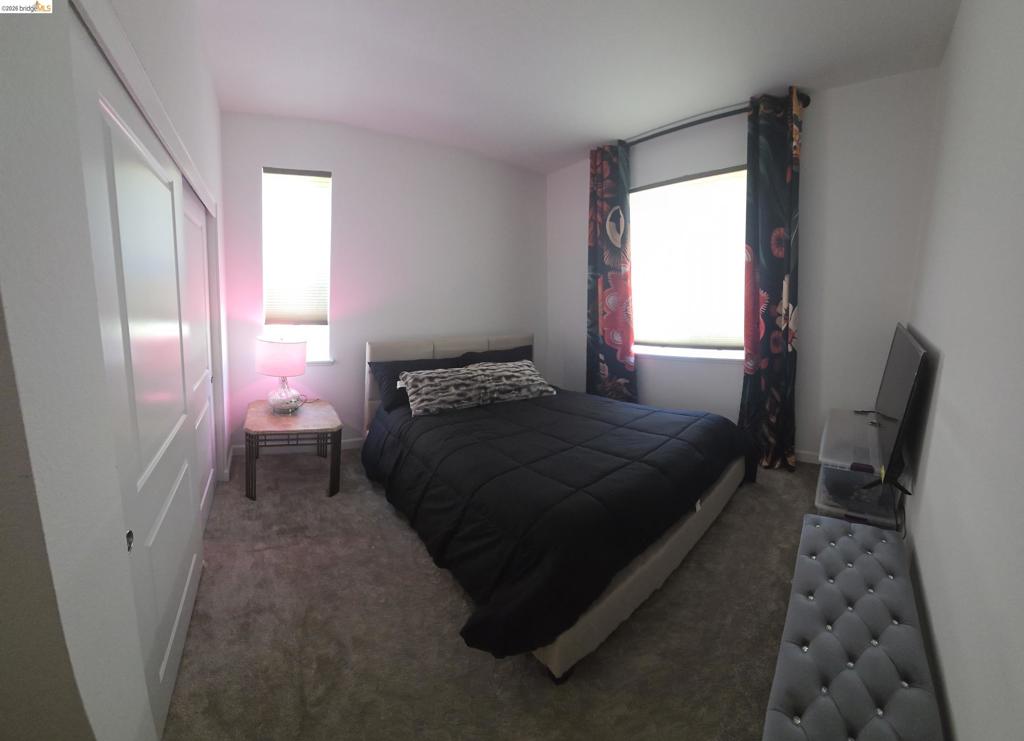1862 Chandler Dr, Brentwood (CC), CA 94513