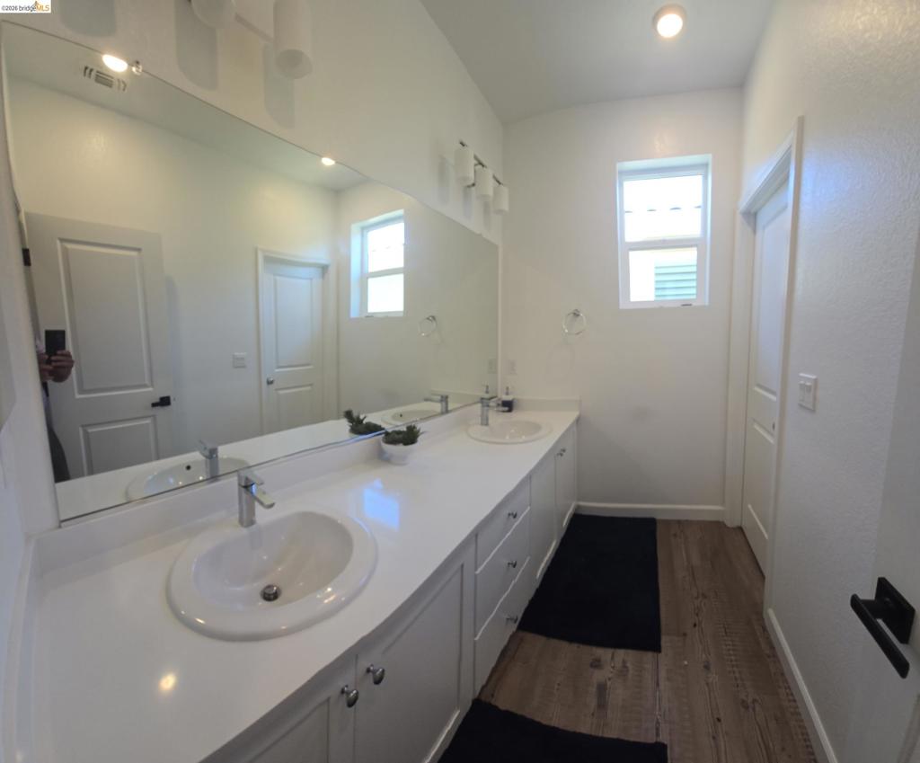 1862 Chandler Dr, Brentwood (CC), CA 94513