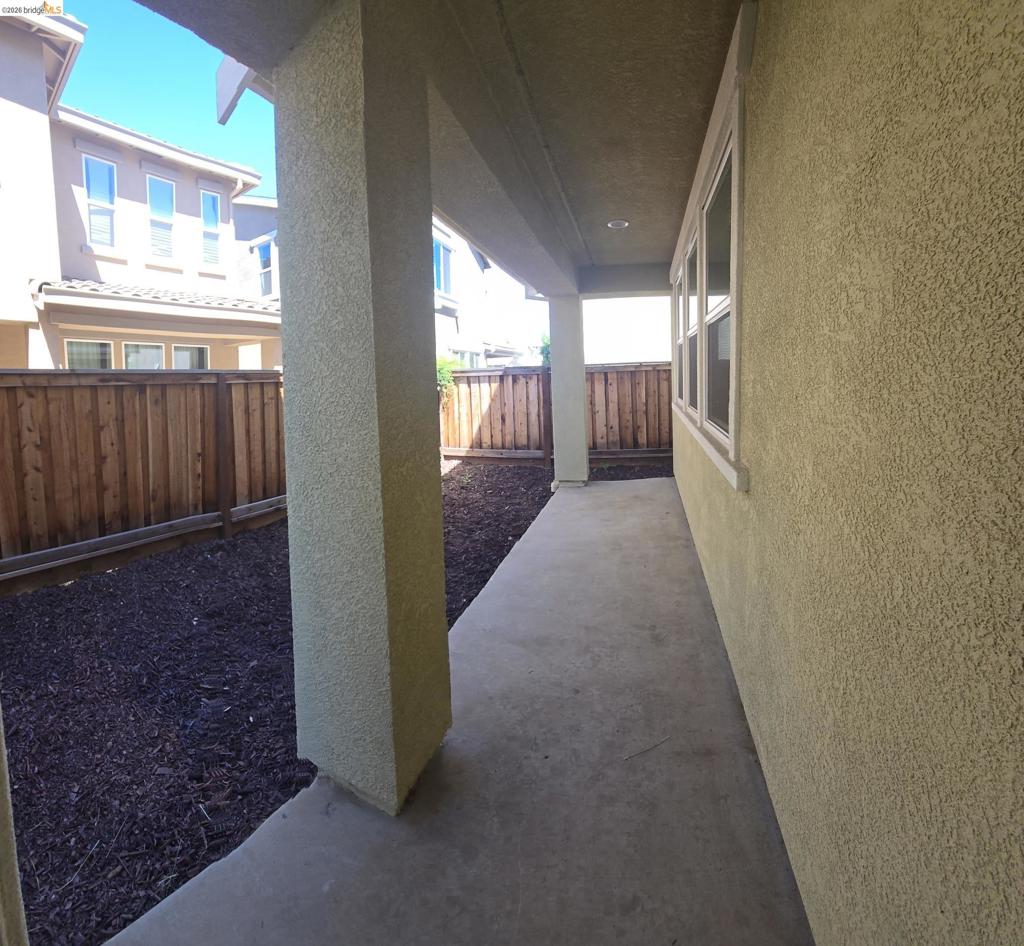 1862 Chandler Dr, Brentwood (CC), CA 94513