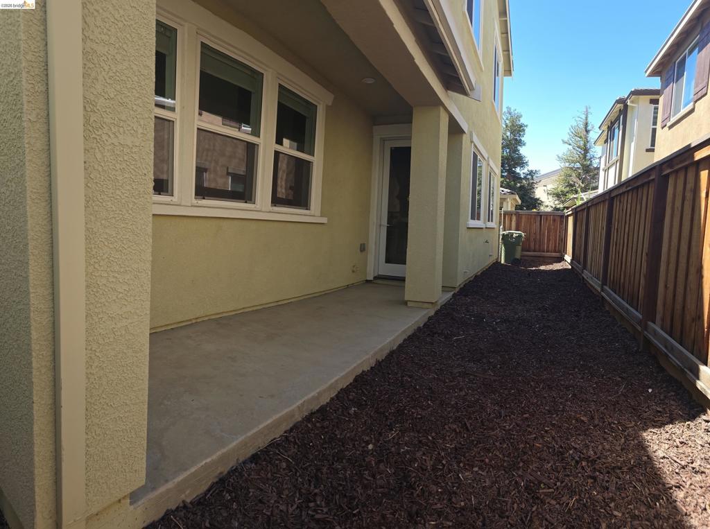 1862 Chandler Dr, Brentwood (CC), CA 94513