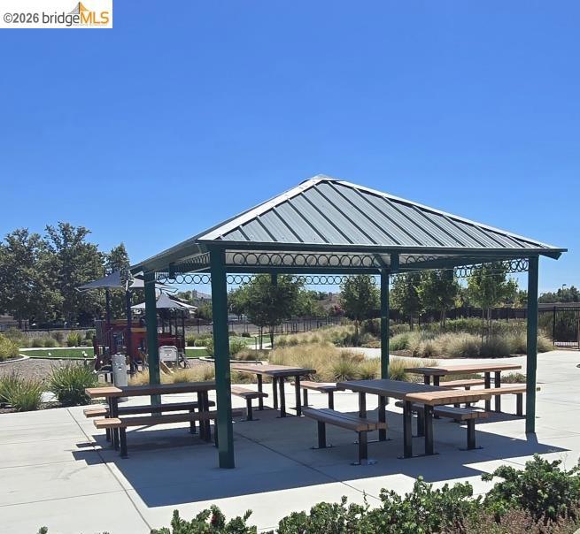 1862 Chandler Dr, Brentwood (CC), CA 94513