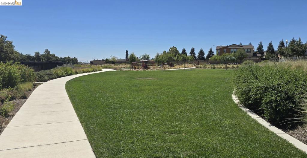 1862 Chandler Dr, Brentwood (CC), CA 94513