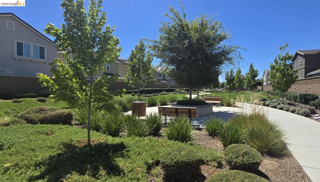 1862 Chandler Dr, Brentwood (CC), CA 94513