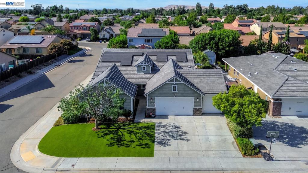 3101 Finchwood Ave, Fresno, CA 93619