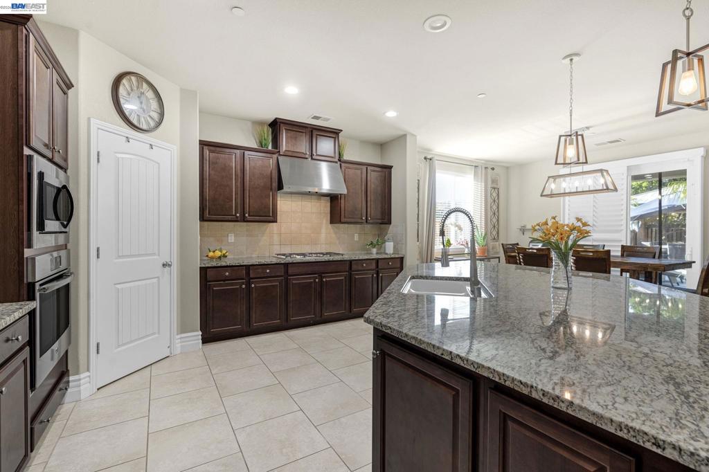 3101 Finchwood Ave, Fresno, CA 93619