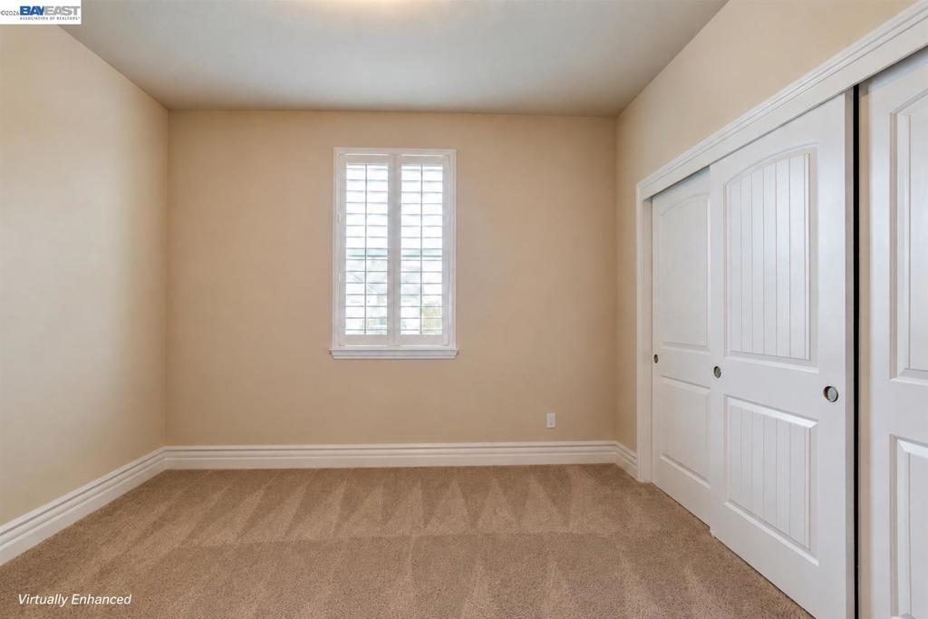 3101 Finchwood Ave, Fresno, CA 93619