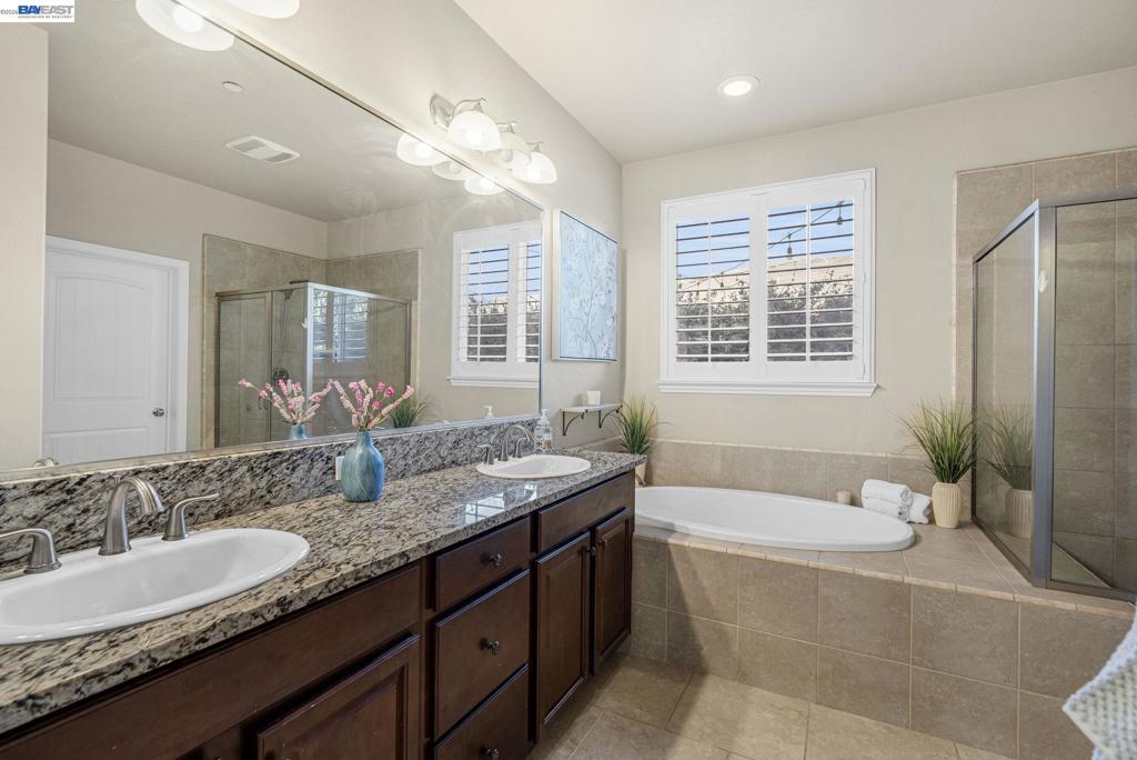 3101 Finchwood Ave, Fresno, CA 93619