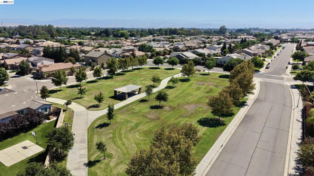 3101 Finchwood Ave, Fresno, CA 93619