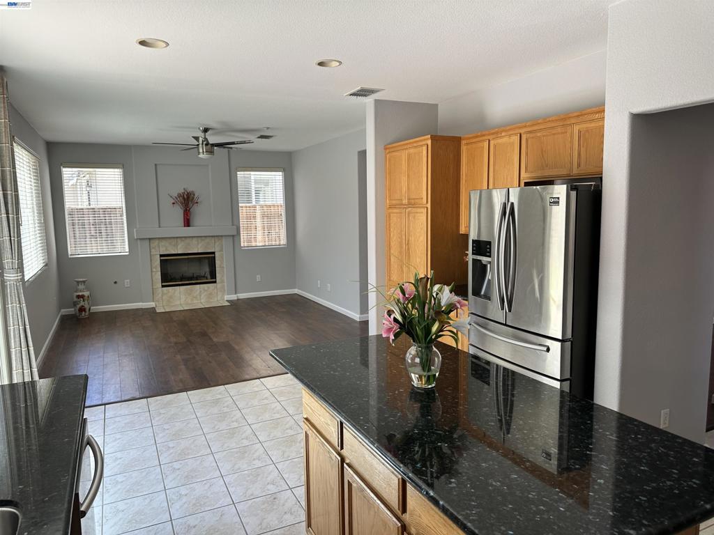 2484 Marshall Dr, Brentwood (CC), CA 94513