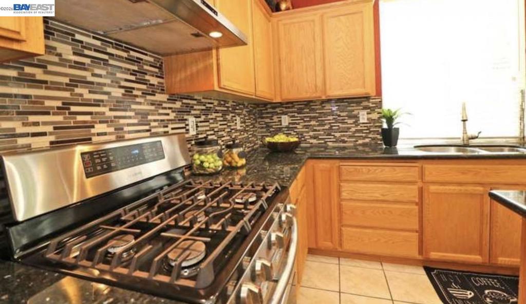 2484 Marshall Dr, Brentwood (CC), CA 94513
