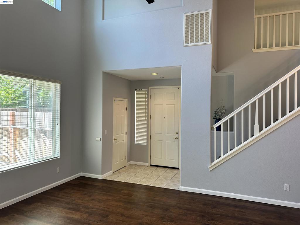 2484 Marshall Dr, Brentwood (CC), CA 94513
