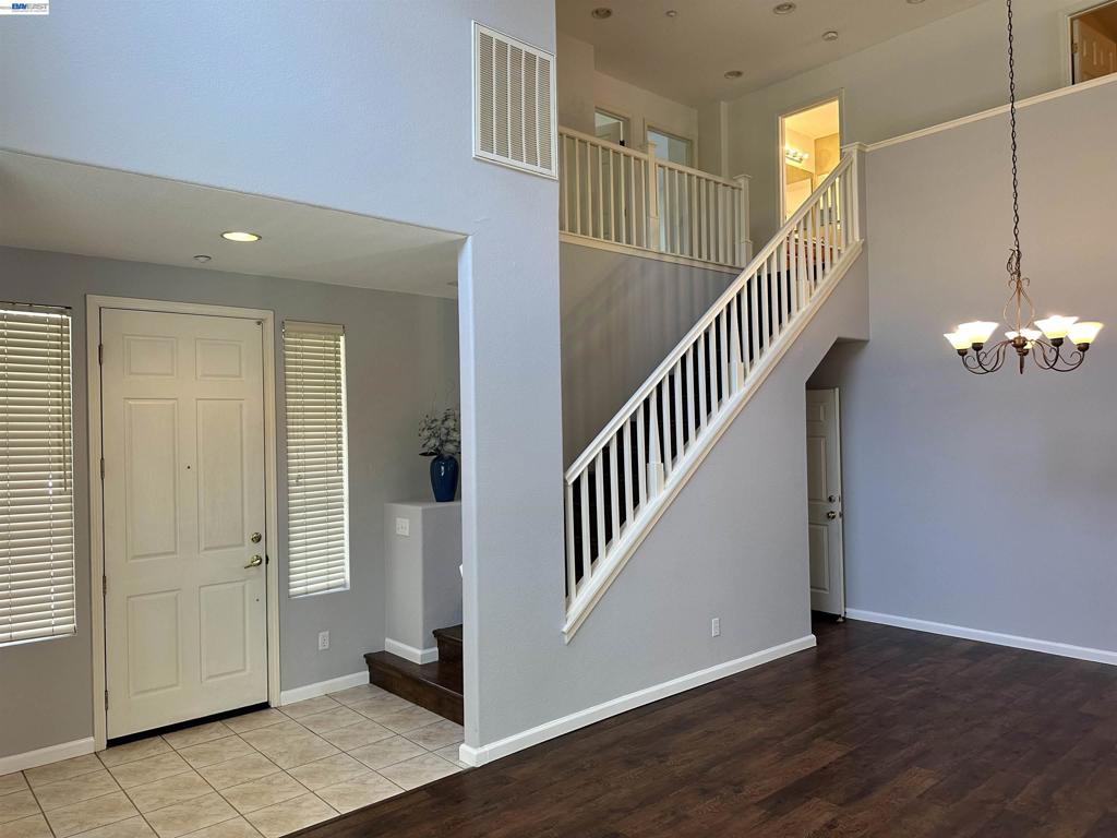 2484 Marshall Dr, Brentwood (CC), CA 94513