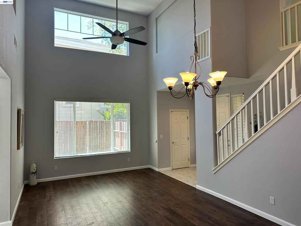 2484 Marshall Dr, Brentwood (CC), CA 94513