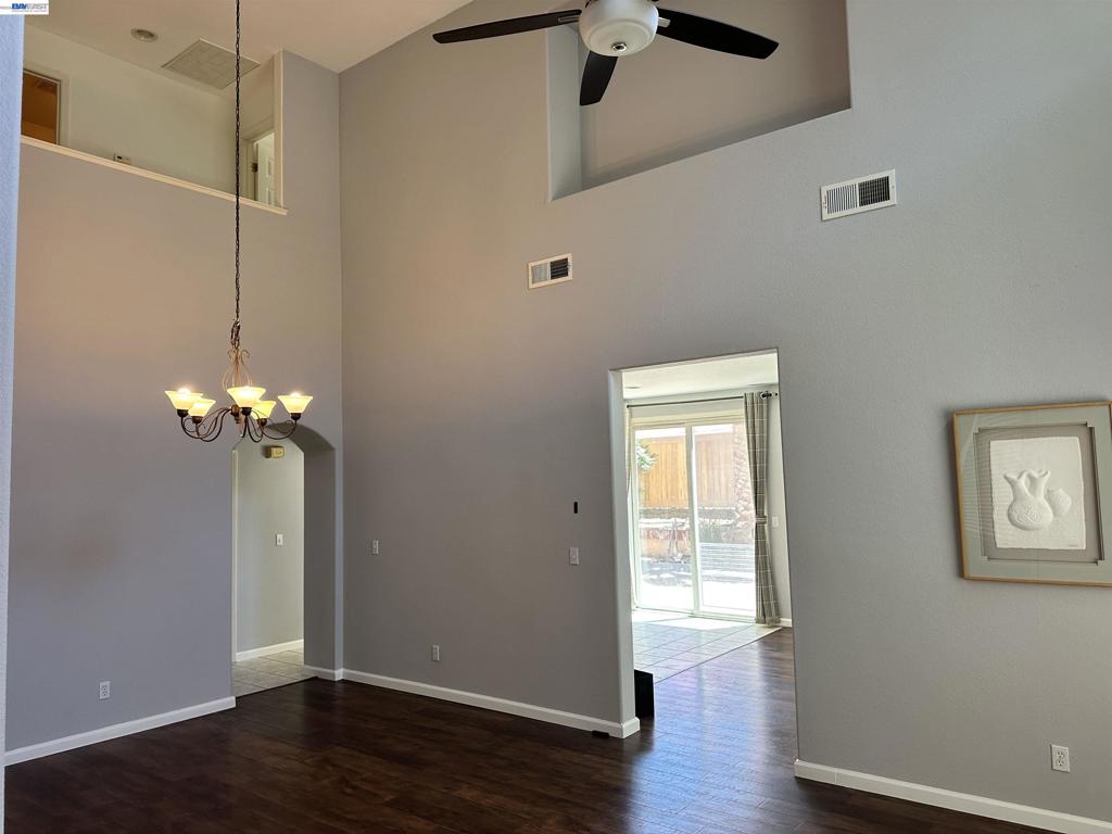 2484 Marshall Dr, Brentwood (CC), CA 94513
