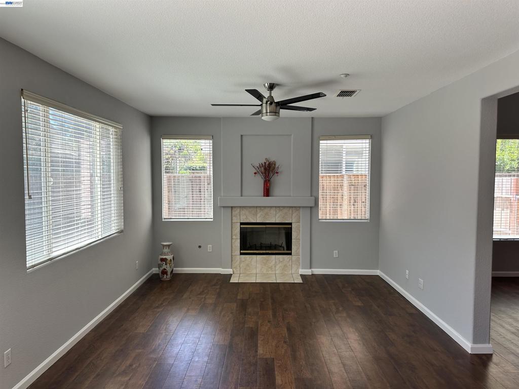2484 Marshall Dr, Brentwood (CC), CA 94513
