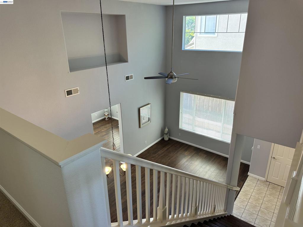 2484 Marshall Dr, Brentwood (CC), CA 94513