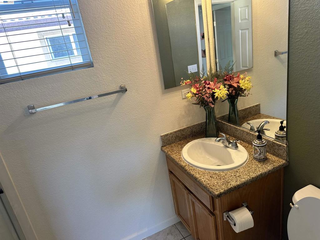 2484 Marshall Dr, Brentwood (CC), CA 94513