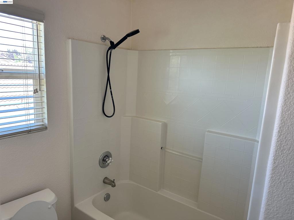 2484 Marshall Dr, Brentwood (CC), CA 94513