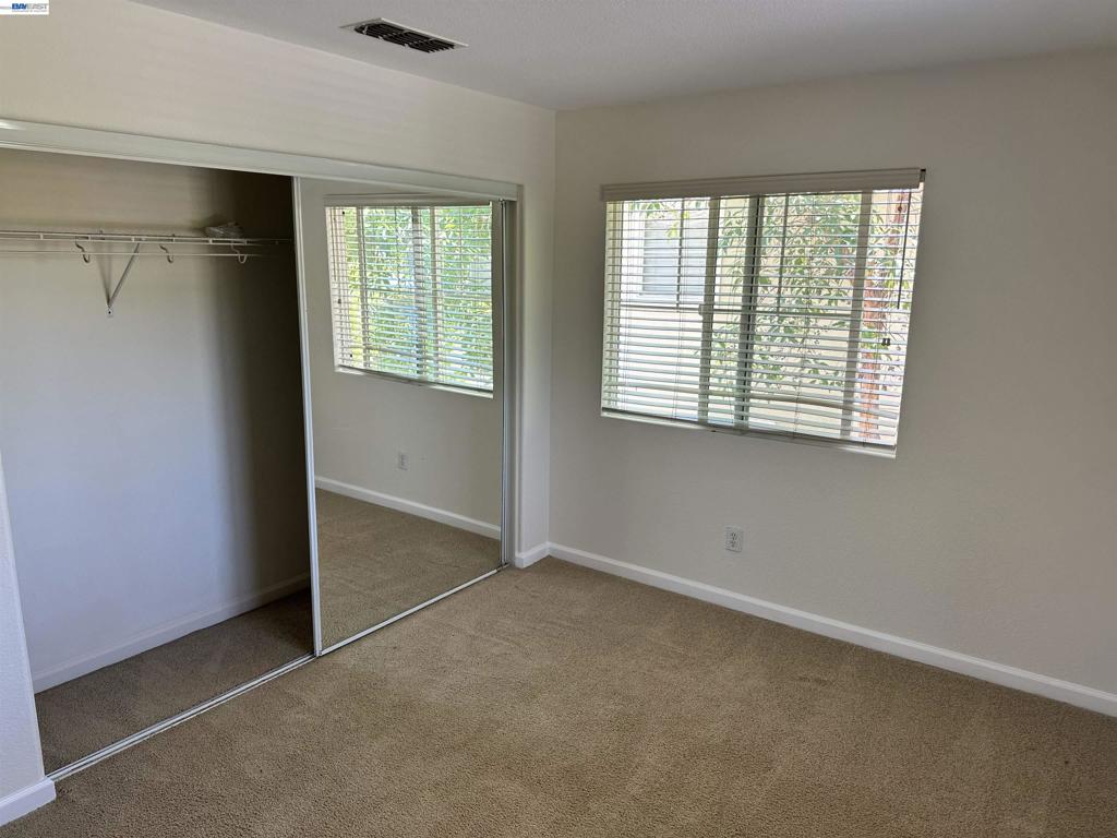 2484 Marshall Dr, Brentwood (CC), CA 94513