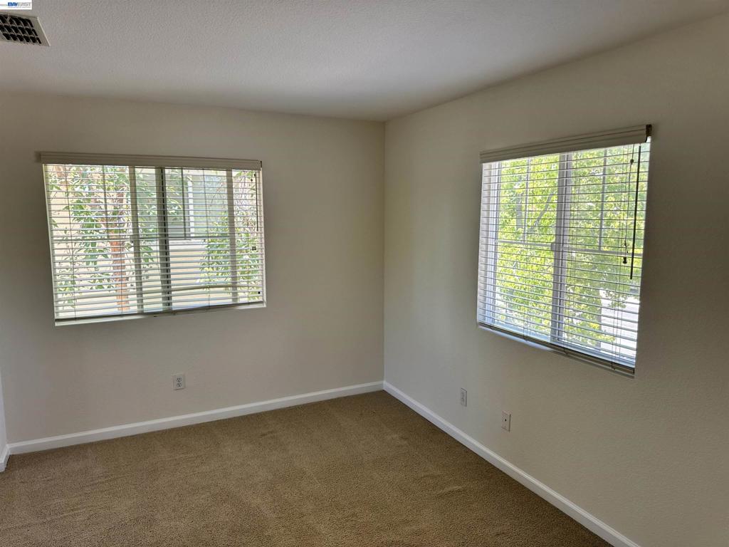 2484 Marshall Dr, Brentwood (CC), CA 94513