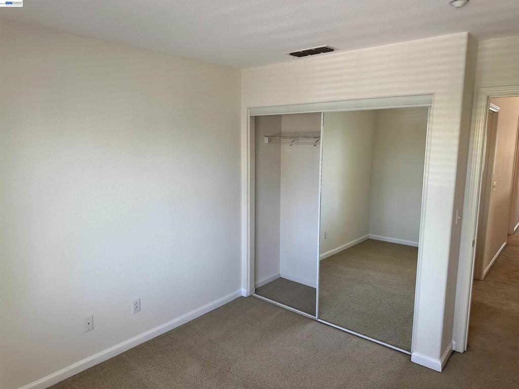 2484 Marshall Dr, Brentwood (CC), CA 94513