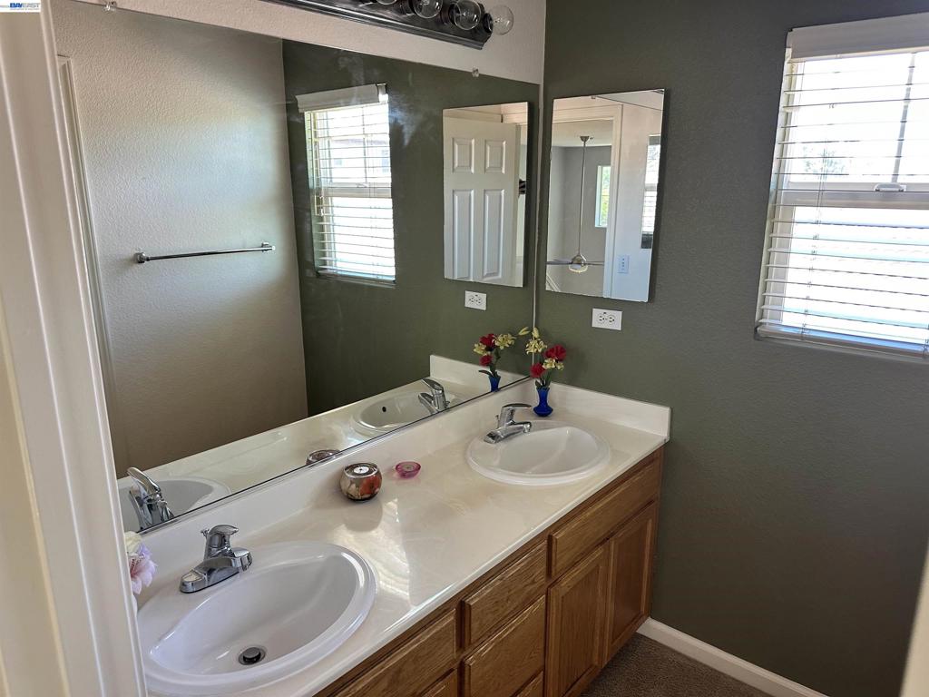 2484 Marshall Dr, Brentwood (CC), CA 94513
