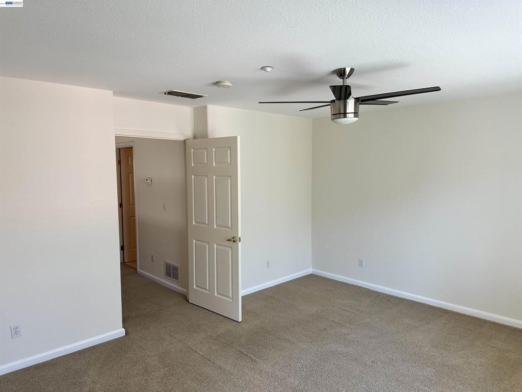 2484 Marshall Dr, Brentwood (CC), CA 94513