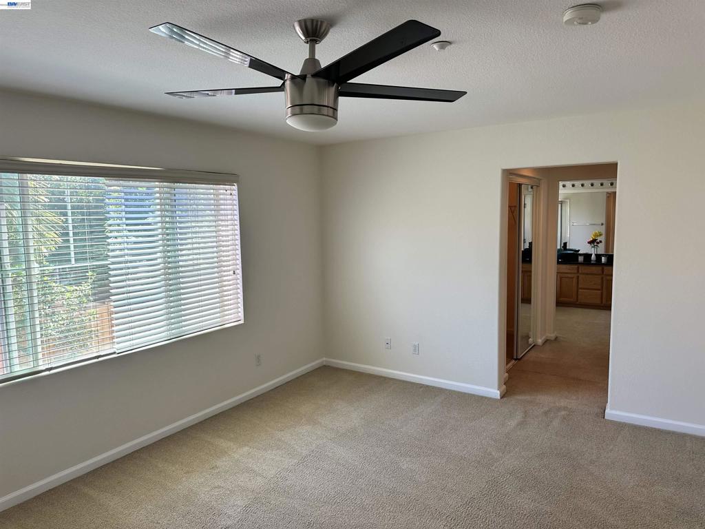 2484 Marshall Dr, Brentwood (CC), CA 94513