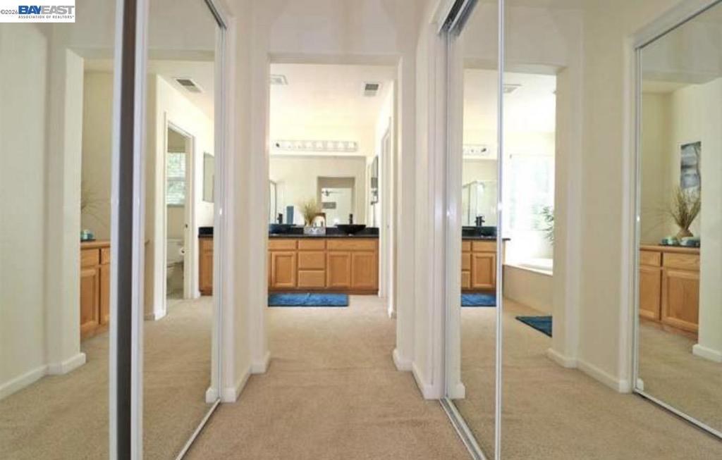 2484 Marshall Dr, Brentwood (CC), CA 94513