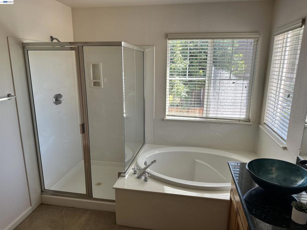 2484 Marshall Dr, Brentwood (CC), CA 94513