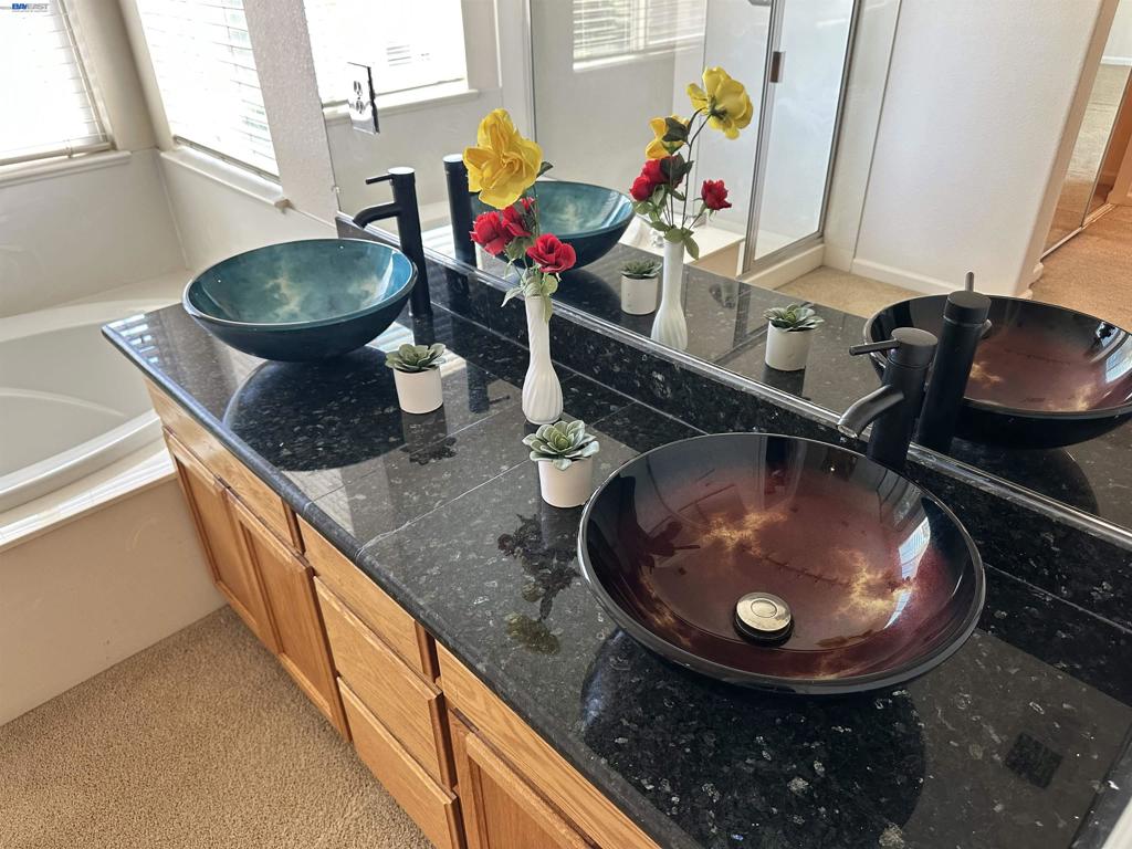 2484 Marshall Dr, Brentwood (CC), CA 94513