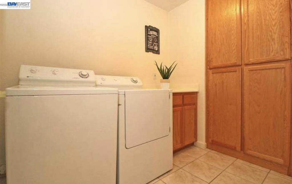 2484 Marshall Dr, Brentwood (CC), CA 94513