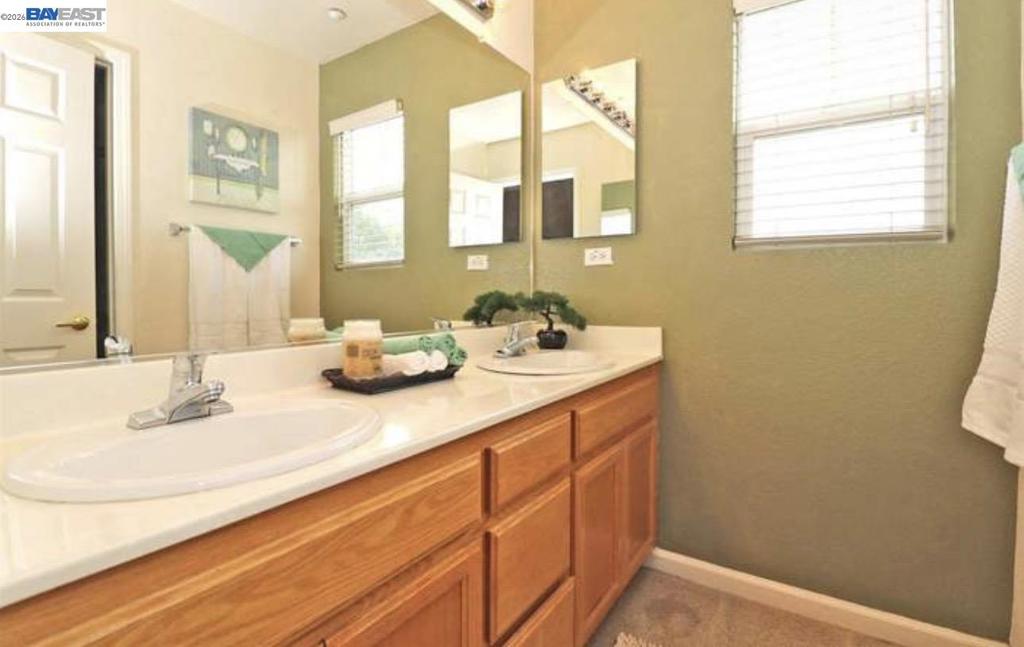 2484 Marshall Dr, Brentwood (CC), CA 94513