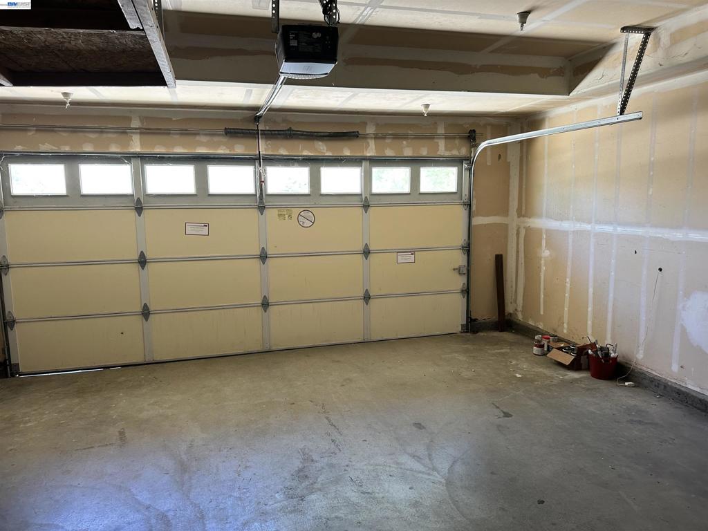 2484 Marshall Dr, Brentwood (CC), CA 94513