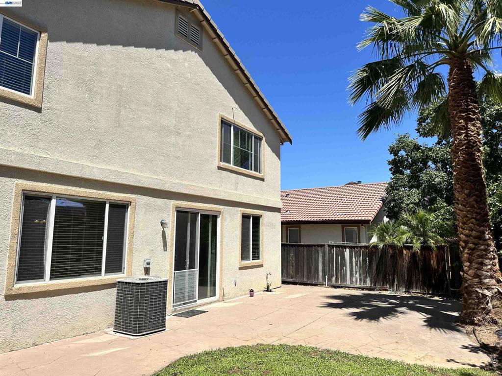 2484 Marshall Dr, Brentwood (CC), CA 94513