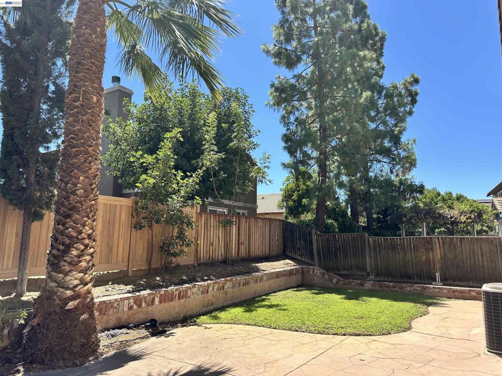 2484 Marshall Dr, Brentwood (CC), CA 94513