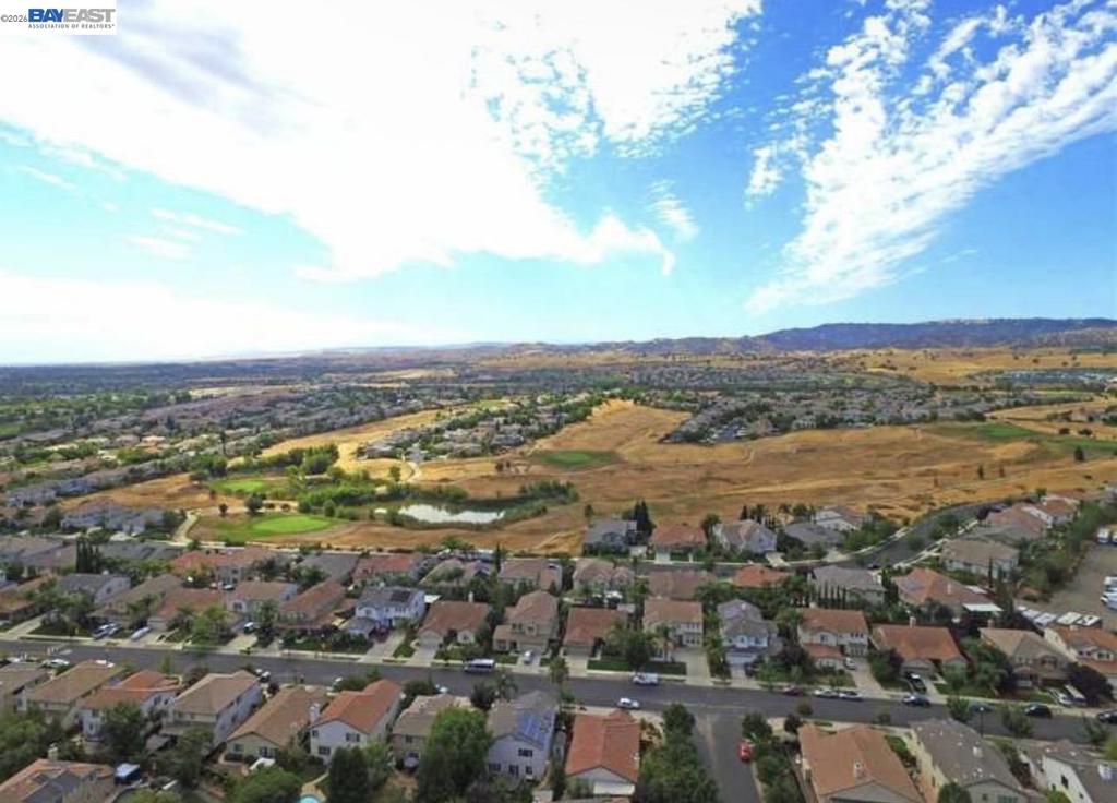 2484 Marshall Dr, Brentwood (CC), CA 94513
