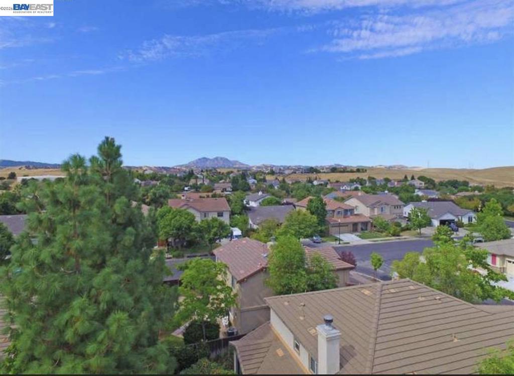 2484 Marshall Dr, Brentwood (CC), CA 94513