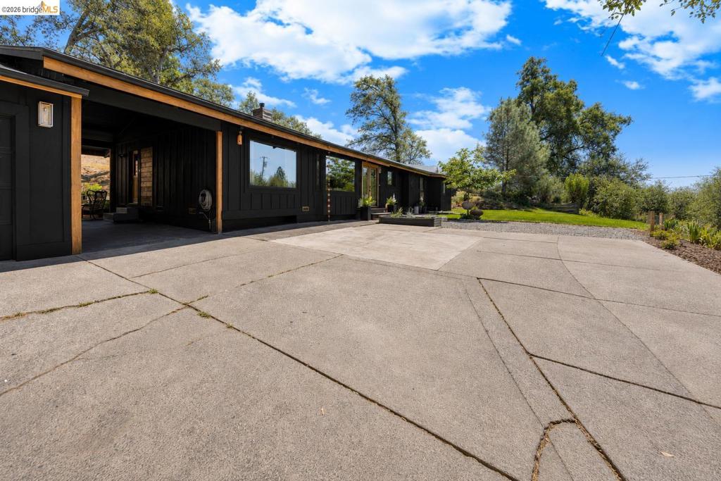19813 Via Redonda Rd, Sonora, CA 95370-0000