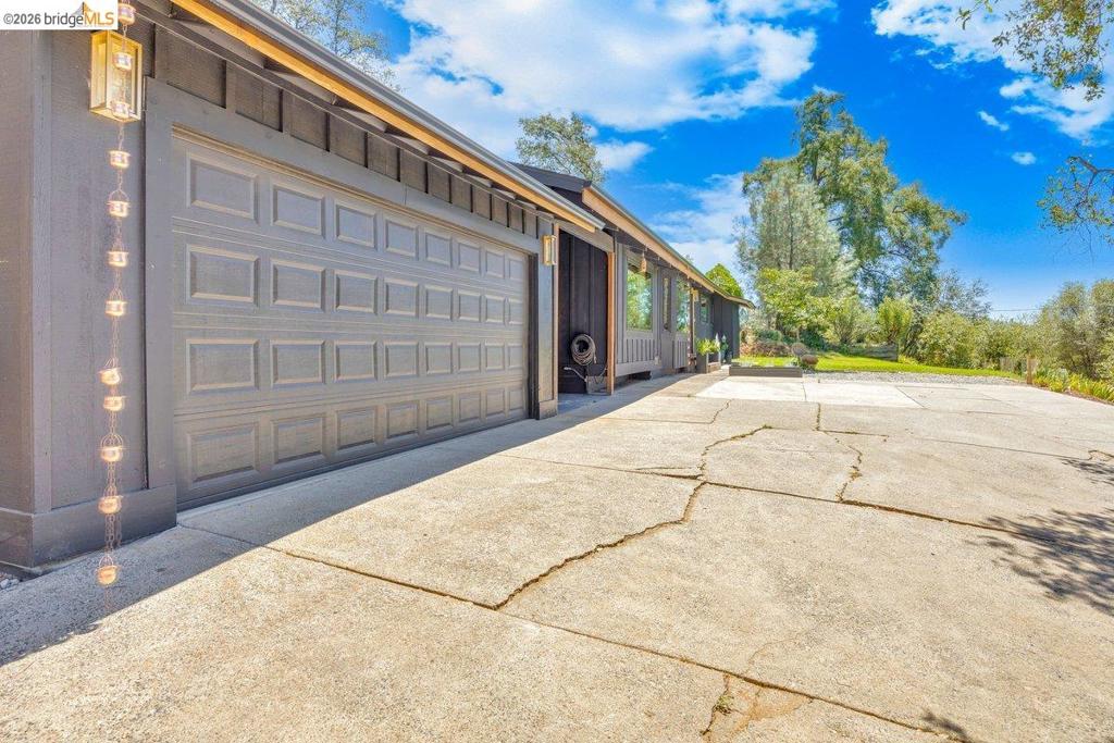 19813 Via Redonda Rd, Sonora, CA 95370-0000