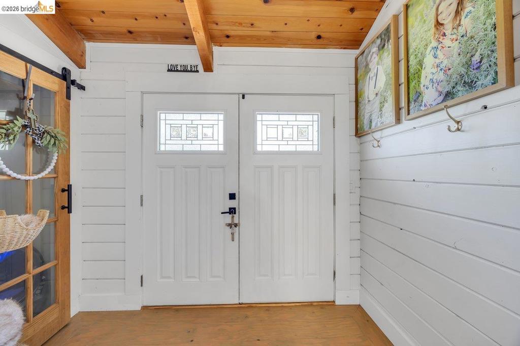 19813 Via Redonda Rd, Sonora, CA 95370-0000