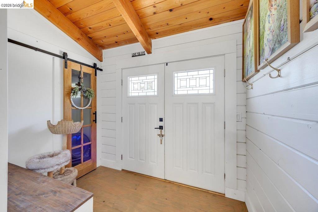 19813 Via Redonda Rd, Sonora, CA 95370-0000