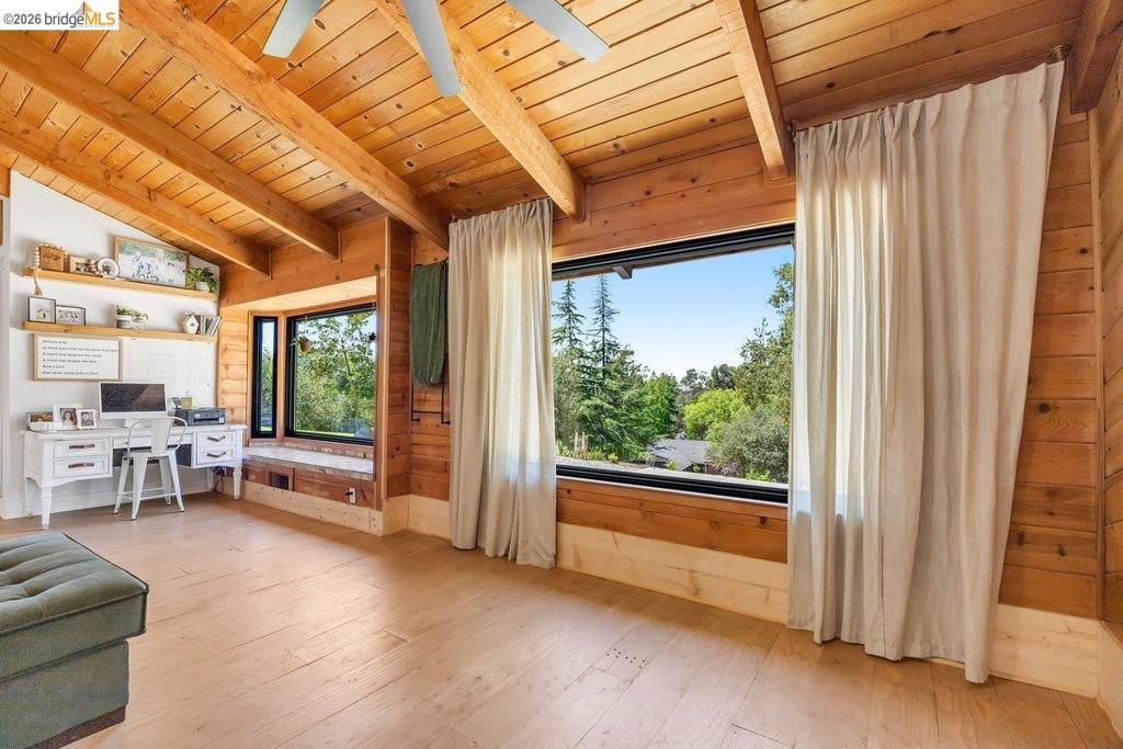 19813 Via Redonda Rd, Sonora, CA 95370-0000
