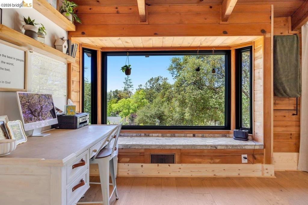 19813 Via Redonda Rd, Sonora, CA 95370-0000