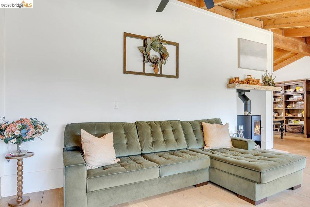 19813 Via Redonda Rd, Sonora, CA 95370-0000