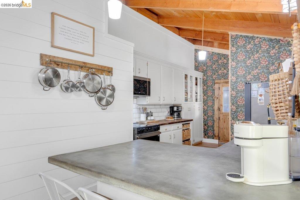 19813 Via Redonda Rd, Sonora, CA 95370-0000