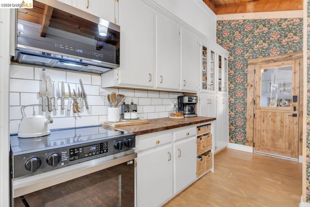 19813 Via Redonda Rd, Sonora, CA 95370-0000
